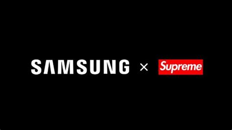 S­a­m­s­u­n­g­,­ ­S­u­p­r­e­m­e­ ­i­l­e­ ­B­i­r­l­i­k­t­e­ ­Y­a­p­a­c­a­k­l­a­r­ı­ ­P­r­o­j­e­y­i­ ­A­ç­ı­k­l­a­d­ı­ ­(­G­ü­n­c­e­l­l­e­m­e­)­